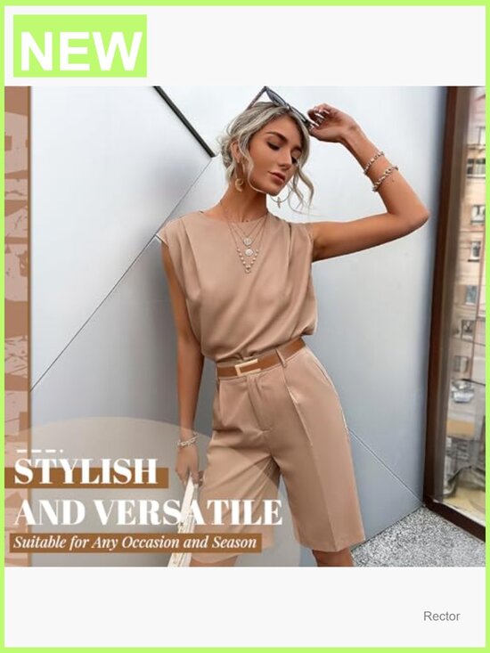 2 Pack Skinny Leather Belts for Women Thin Waist Belt with Gold Buckle main image 5